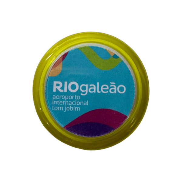Ioiô - Amarelo - Image 3