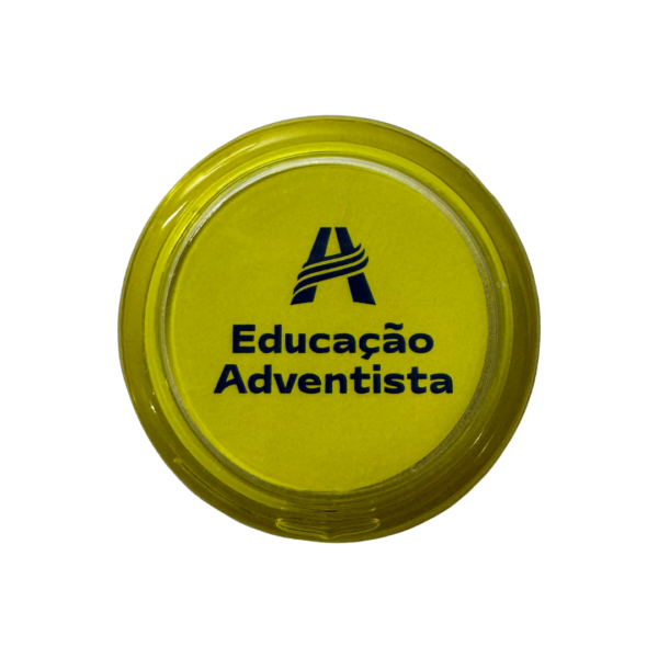 Ioiô - Amarelo - Image 2