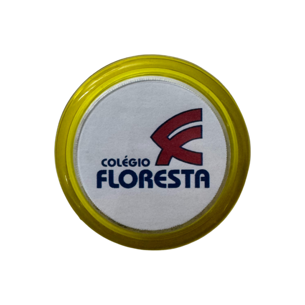 Ioiô - Amarelo - Image 6