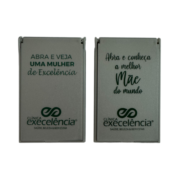 Espelho - Cinza - Image 3