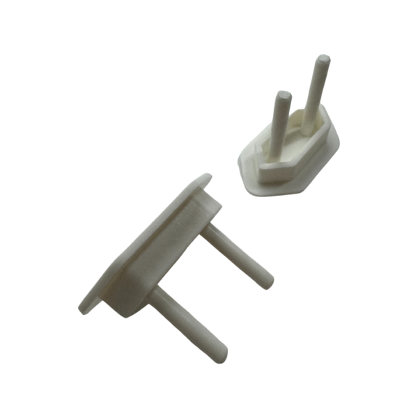 Protetor de Tomada - Hexagonal - Image 3