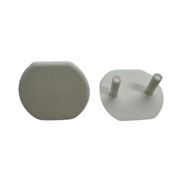 Protetor de Tomada - Oval - Image 3