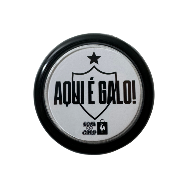 Ioiô - Preto - Image 4