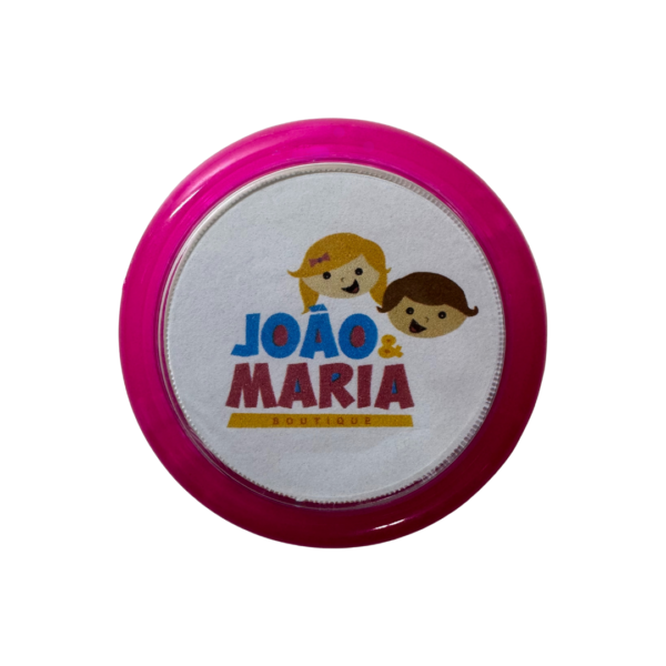 Ioiô - Rosa - Image 4
