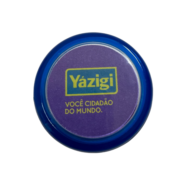 Ioiô - Azul - Image 6