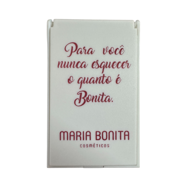 Espelho - Branco - Image 6