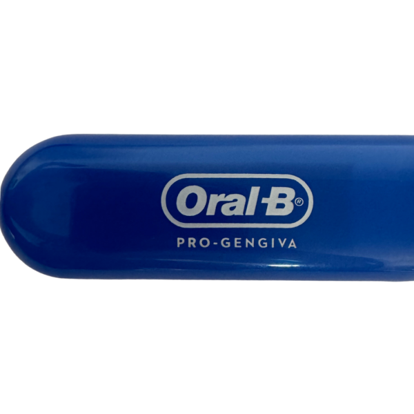 Porta Escova - Azul - Image 3