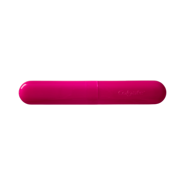 Porta Escova - Rosa - Image 2