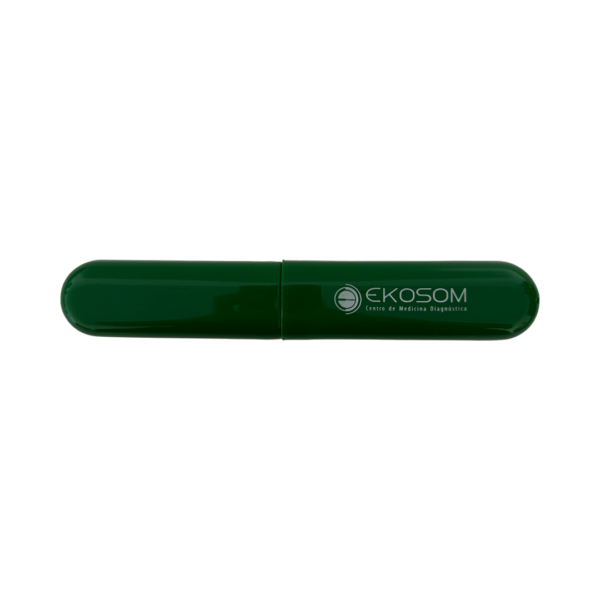Porta Escova - Verde Escuro - Image 2