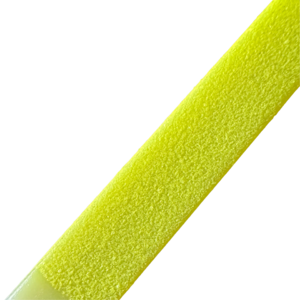 Lixa - Amarelo - Image 2