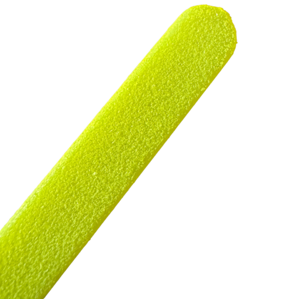 Lixa - Amarelo - Image 3