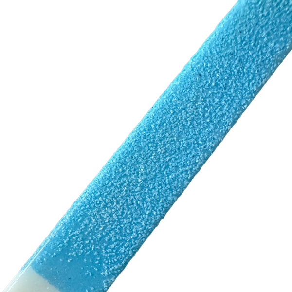 Lixa - Azul - Image 3