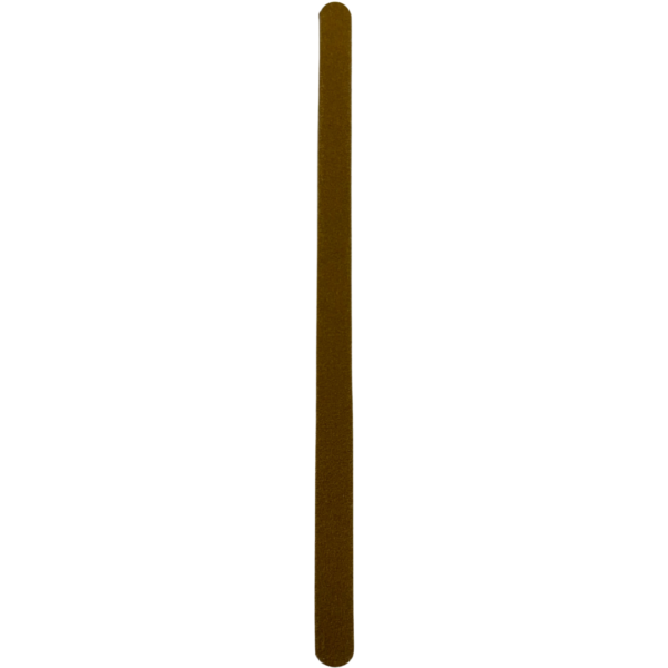 Lixa - Natural - Image 4