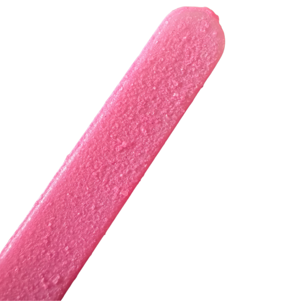 Lixa - Rosa - Image 3
