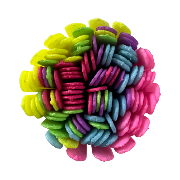 Lixa - Rosa - Image 4