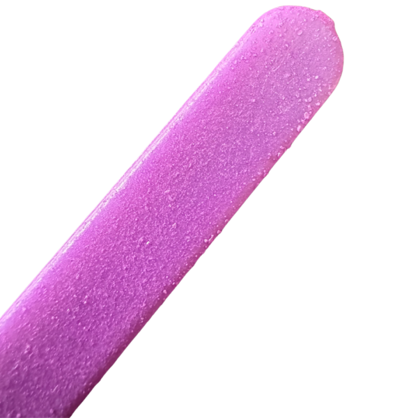 Lixa - Roxo - Image 2