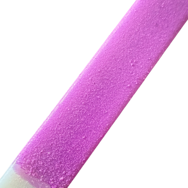Lixa - Roxo - Image 3