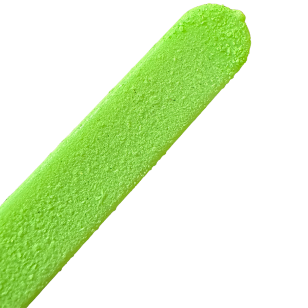 Lixa - Verde - Image 3