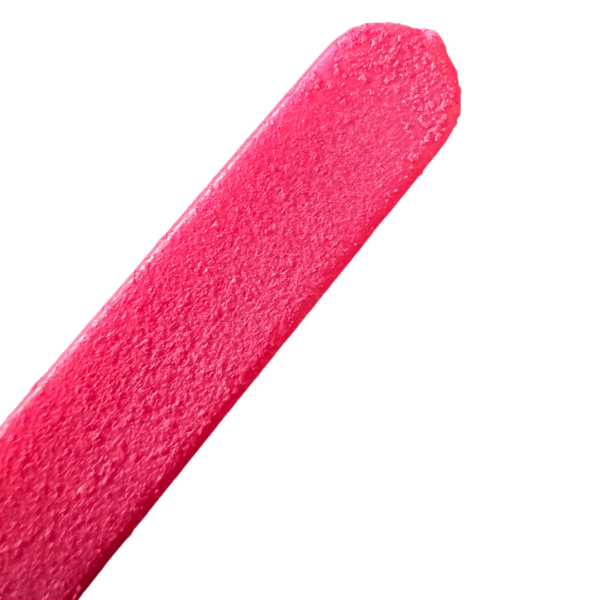 Lixa - Vermelho - Image 2