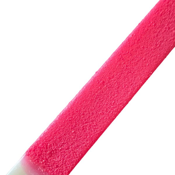 Lixa - Vermelho - Image 3
