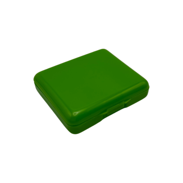 Maleta - Verde - Image 2