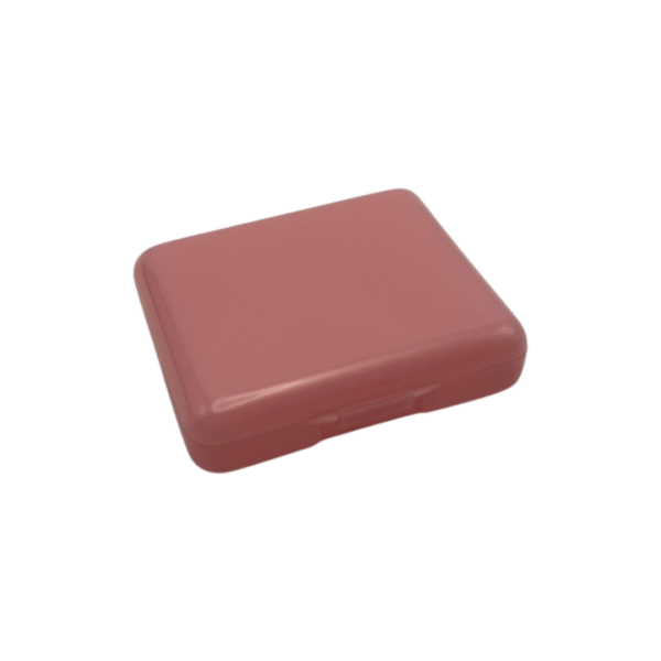 Maleta - Rosa - Image 2