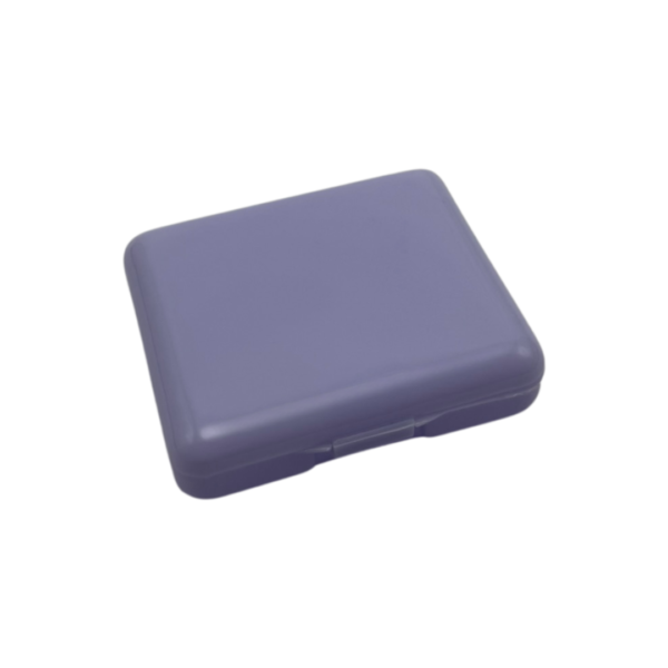 Maleta - Roxo - Image 2