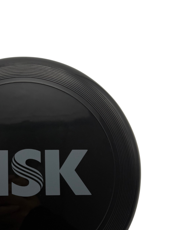 Frisbee - Preto - Image 2
