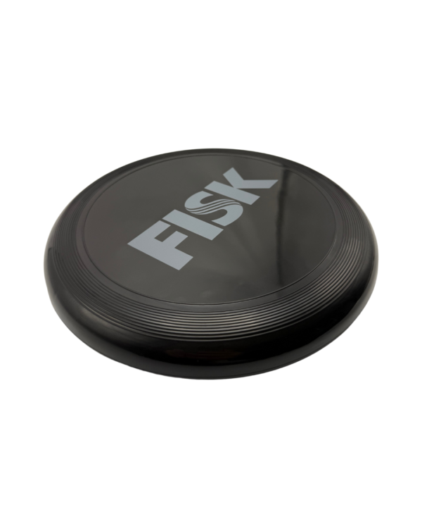 Frisbee - Preto - Image 3