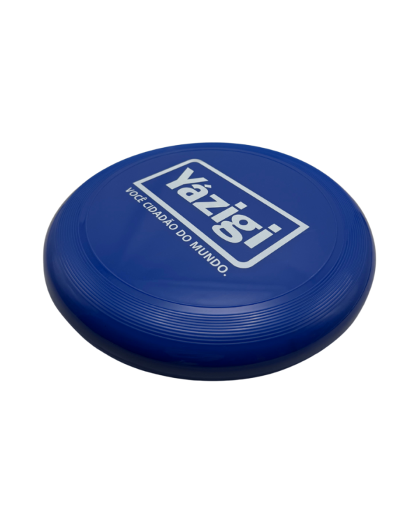 Frisbee - Azul - Image 3
