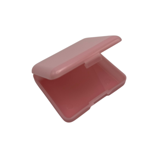 Maleta - Rosa - Image 3
