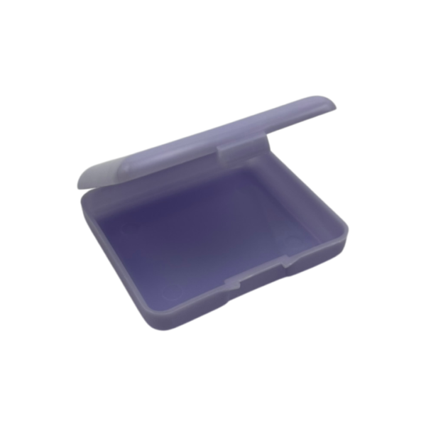 Maleta - Roxo - Image 3