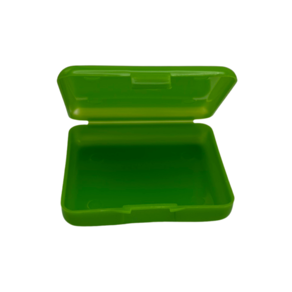 Maleta - Verde - Image 4