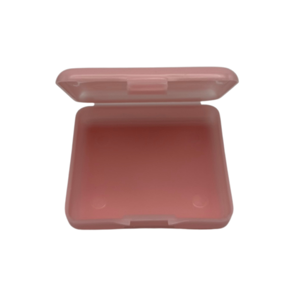 Maleta - Rosa - Image 4