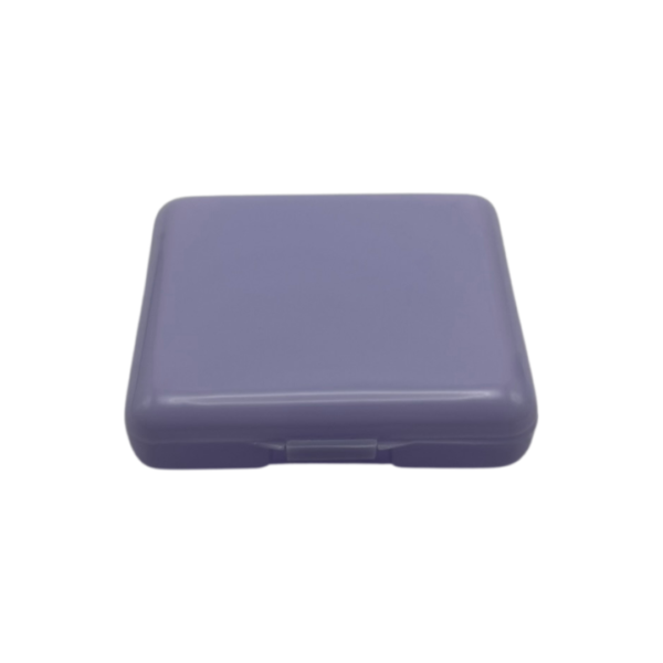 Maleta - Roxo - Image 4