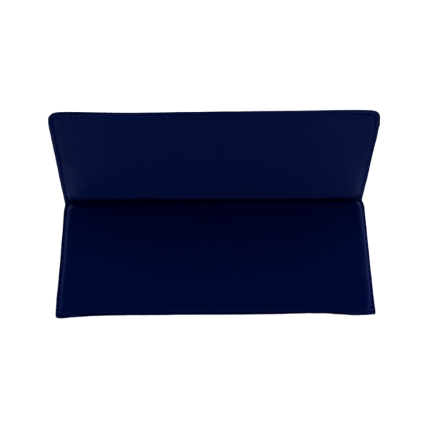 Calendário de Mesa Grande - Azul - Image 4
