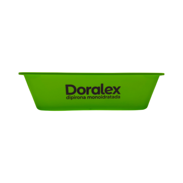 Cesta - Verde Fluorescente - Image 4