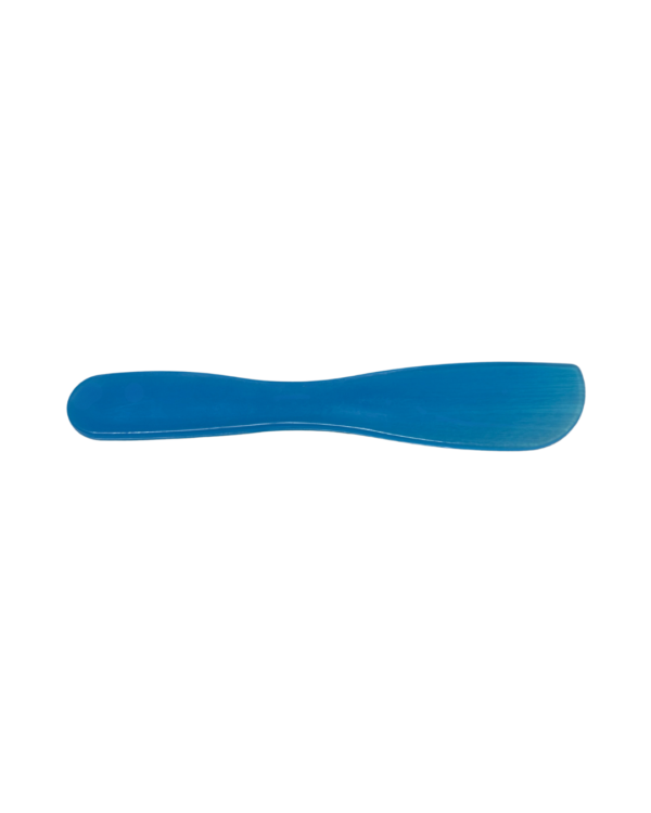 Espátula - Azul - Image 2