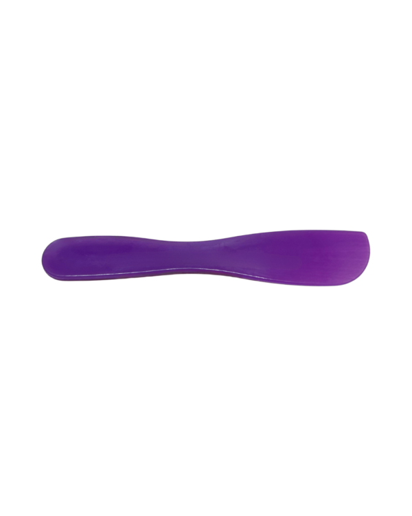 Espátula - Roxo - Image 2