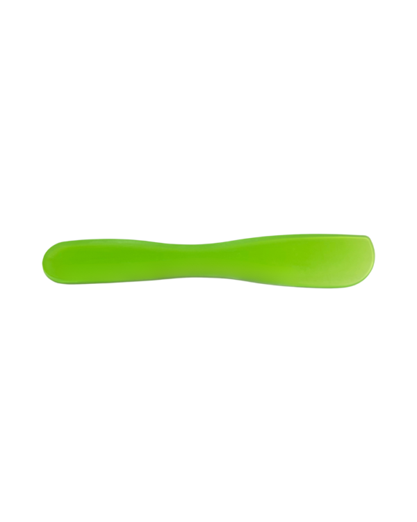 Espátula - Verde - Image 2