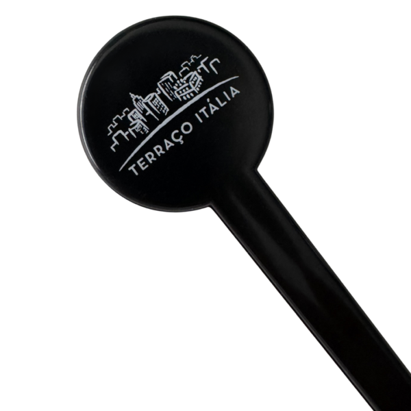 Misturador de Drink - Preto - Image 3