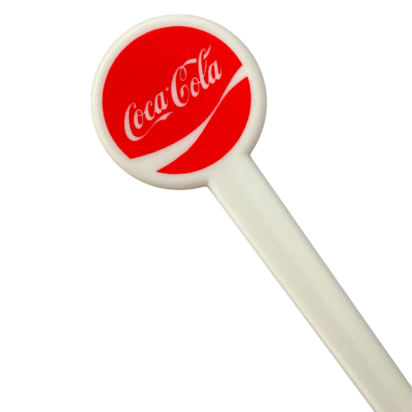 Misturador de Drink - Branco - Image 2