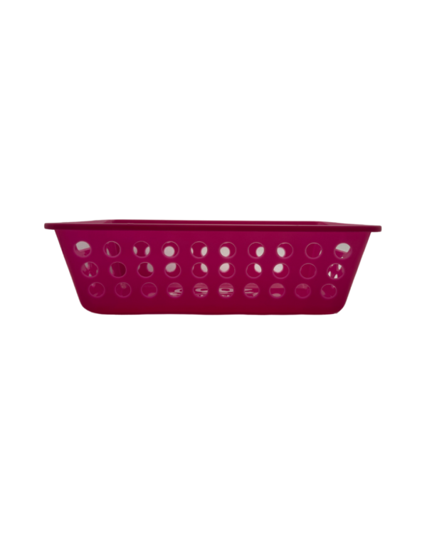Cesta - Rosa